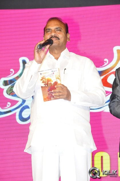 Krishnamma-Kalipindi-Iddarini-Movie-Audio-Launch